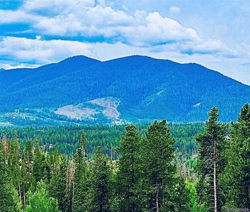 797 Fawn Dr, Tabernash, CO, 80478-5333 | Card Image