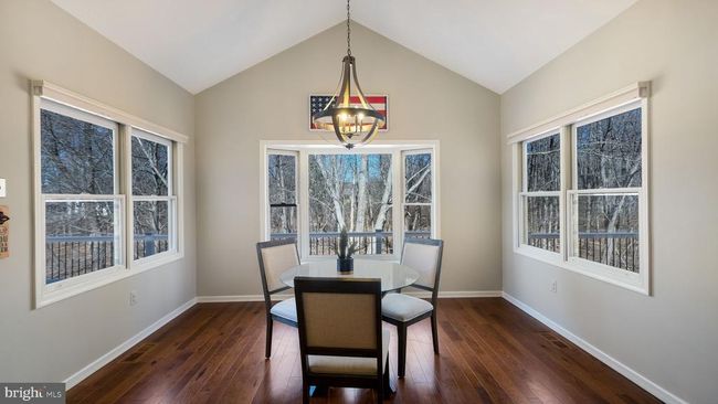 4 Bittersweet Dr, House other with 4 bedrooms, 4 bathrooms and null parking in DOYLESTOWN PA | Image 6
