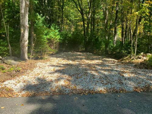 28 Goodell Rd, Stafford Springs, CT, 06076-4312 | Card Image