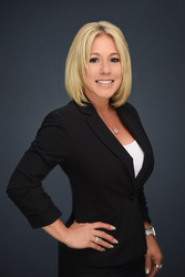 Rhonda Davis
