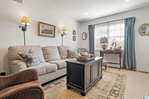 apt-b-3417 Sandner Ct, HOMEWOOD, AL, 35209-5645 | Card Image