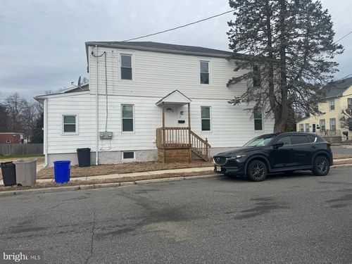 41 Chestnut St, WOODBURY, NJ, 08096-1614 | Card Image