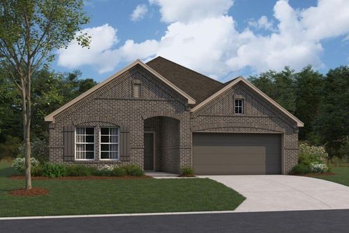 3617 Reina Reach Drive, Santa Fe, TX, 77510 | Card Image