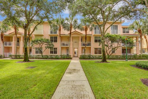 apt-16-4812 S Central Blvd, Jupiter, FL, 33458-5249 | Card Image