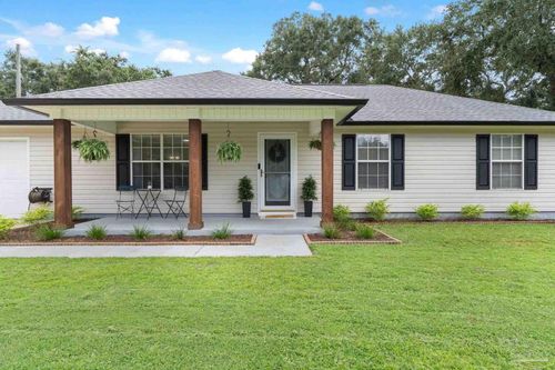 2317 Langston St, Pensacola, FL, 32514-5816 | Card Image