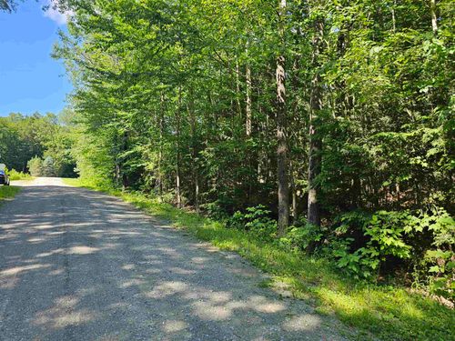 38-andamp-39-00 Two Brook Drive, Wilmington, VT, 05356 | Card Image