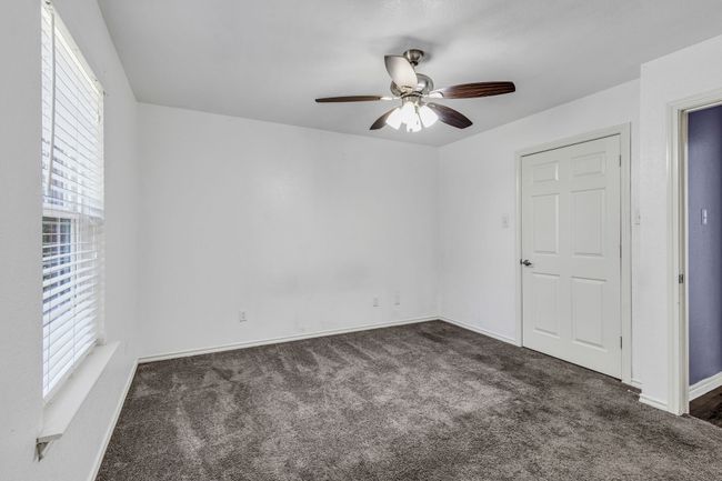 211 Caddo St, House other with 3 bedrooms, 2 bathrooms and null parking in Josephine TX | Image 22