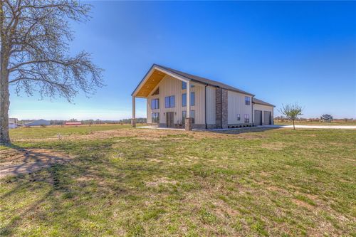 13917 Highway 82, Tahlequah, OK, 74464-6262 | Card Image
