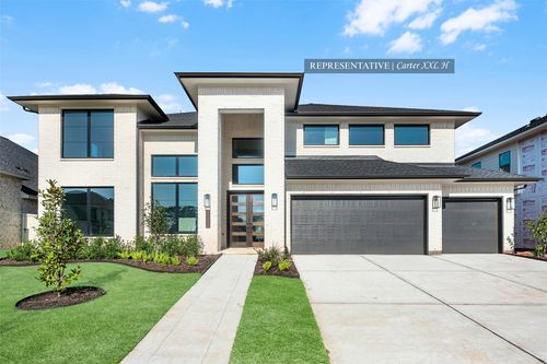 236 Sheepdog Drive, Liberty Hill, TX, 78642 | Card Image