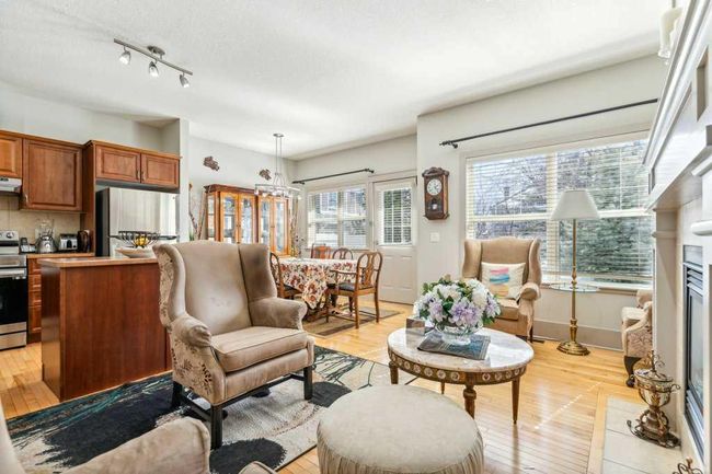 63 Wentworth Common Sw, Home with 3 bedrooms, 2 bathrooms and 2 parking in Calgary AB | Image 15
