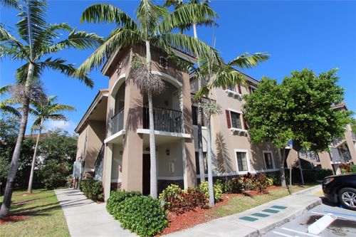 303-22831 Sw 88th Pl, Cutler Bay, FL, 33190-2054 | Card Image