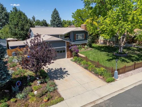 1518 Peterson Pl, Longmont, CO, 80501-1016 | Card Image