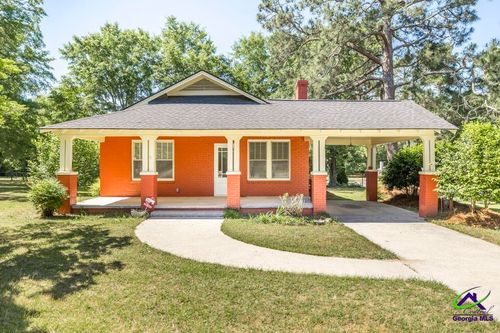 197 Commerce St, Hawkinsville, GA, 31036-8420 | Card Image