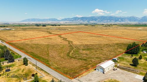 TBD Collins Rd, Belgrade, MT, 59714 | Card Image