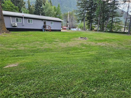 102, 110, & 118 1st Street E, Hungry Horse, MT, 59919 | Card Image