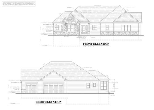 14705 W Concord Ct, Wadsworth, IL, 60083-9559 | Card Image
