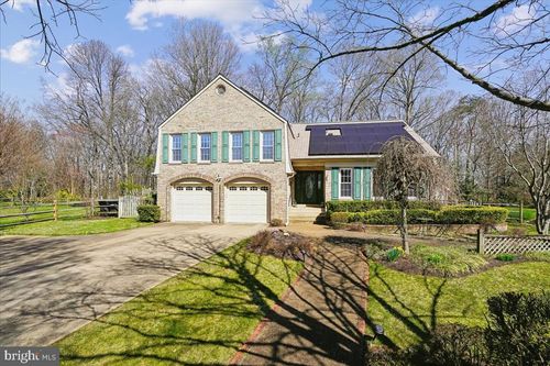 15579 Golf Club Dr, DUMFRIES, VA, 22025-1114 | Card Image