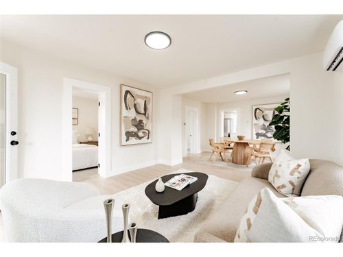 509 11th St, Greeley, CO, 80631-4117 | Card Image