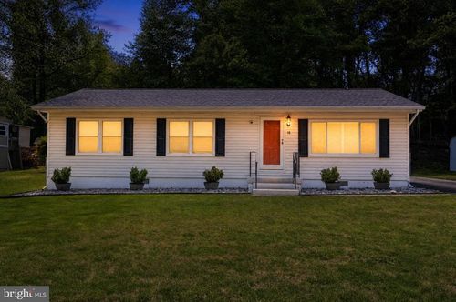 15 Willow Ln, LA PLATA, MD, 20646-5924 | Card Image