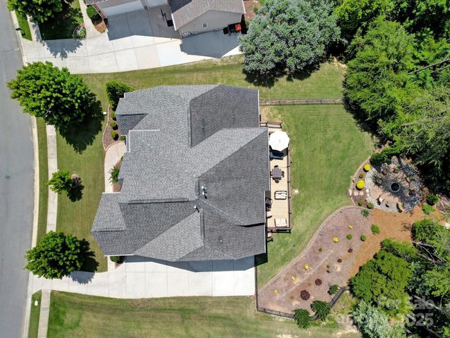 510 Placid Ct, House other with 4 bedrooms, 4 bathrooms and null parking in Tega Cay SC | Image 47
