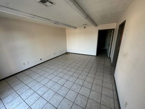 2019 E Highway 37, Tuttle, OK, 73089-8759 | Card Image