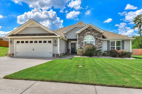 5392 Copse Dr, Augusta, GA, 30909-0016 | Card Image
