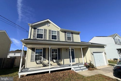 477 Damson Ave, Galloway, NJ, 08205-4451 | Card Image