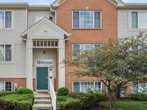 e-10228 Camden Ln, Bridgeview, IL, 60455-5503 | Card Image