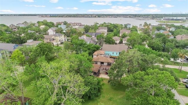 224 Clear Lake Rd, House other with 3 bedrooms, 4 bathrooms and 1 parking in Clear Lake Shores TX | Image 43