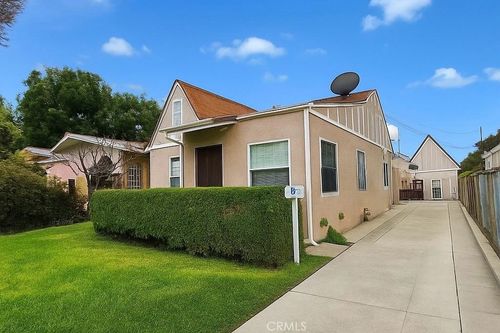 3130 Kansas Ave, South Gate, CA, 90280-4139 | Card Image