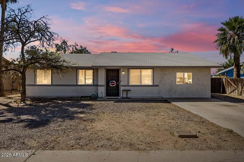 1011 W 5th Ave, Apache Junction, AZ, 85120-6616 | Card Image