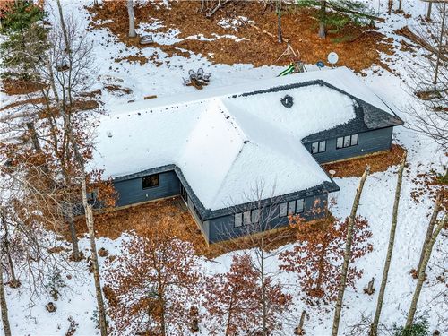 28478 Jesse Ryan Ct, Danbury, WI, 54830-4420 | Card Image