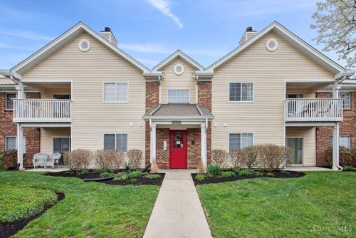 12041 Carrington Ln, Loveland, OH, 45140-7360 | Card Image