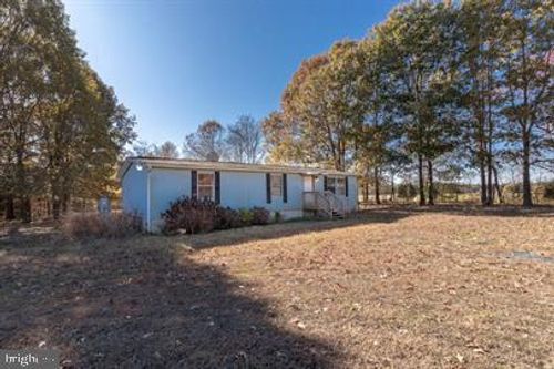 588 Carpenters Rest Rd, CARET, VA, 22436-2200 | Card Image