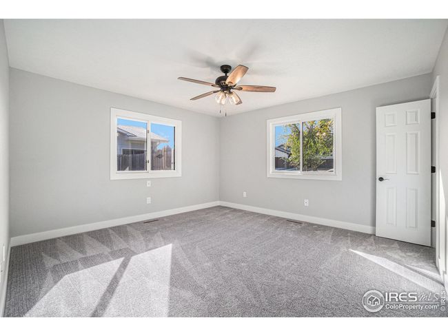 4121 Silene Pl, House other with 3 bedrooms, 3 bathrooms and null parking in Loveland CO | Image 12