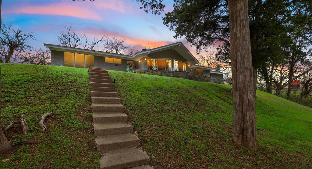 Ferguson Ln, Duncanville, TX 75137