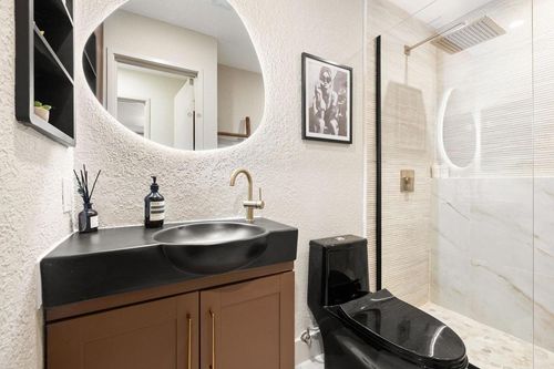 unit-210-2857 N Los Felices Rd, Palm Springs, CA, 92262-0639 | Card Image