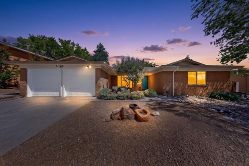 12200 Manitoba Drive Ne, Albuquerque, NM, 87111 | Card Image