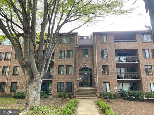 t-02-5817 Edson Lane, ROCKVILLE, MD, 20852 | Card Image