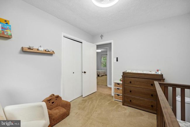 8170 Sinclair Mill Rd, House other with 4 bedrooms, 3 bathrooms and null parking in MANASSAS VA | Image 24