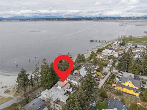 3038 O'Hara Lane, Surrey, BC, V4A3E6 | Card Image