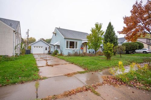 1963 Nortonia Ave, Saint Paul, MN, 55119-3715 | Card Image
