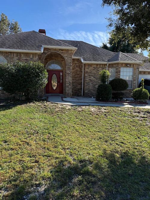 1007 Byerly Way, Orlando, FL, 32818-5665 | Card Image