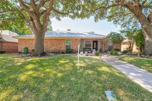 2006 E Branch Hollow Dr, Carrollton, TX, 75007-1613 | Card Image