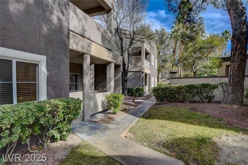 2183-5250 S Rainbow Blvd, Las Vegas, NV, 89118-0624 | Card Image