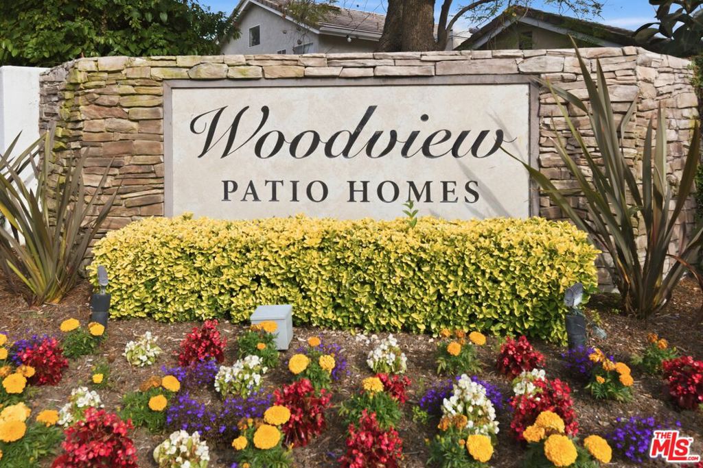 Residential in Chino Hills 5