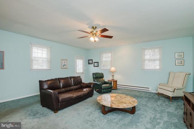 1303 Mill Creek Rd, House other with 4 bedrooms, 4 bathrooms and null parking in FALLSTON MD | Image 23