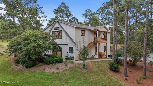 195 Mcdeeds Creek Rd, Carthage, NC, 28327-8923 | Card Image