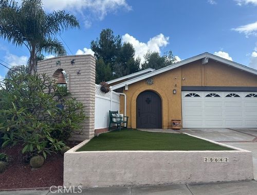 25642 Dana Mesa Dr, San Juan Capistrano, CA, 92675-4313 | Card Image
