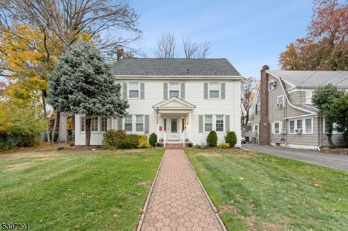 71 Georgian Ct, Hillside, NJ, 07205-3032 | Card Image